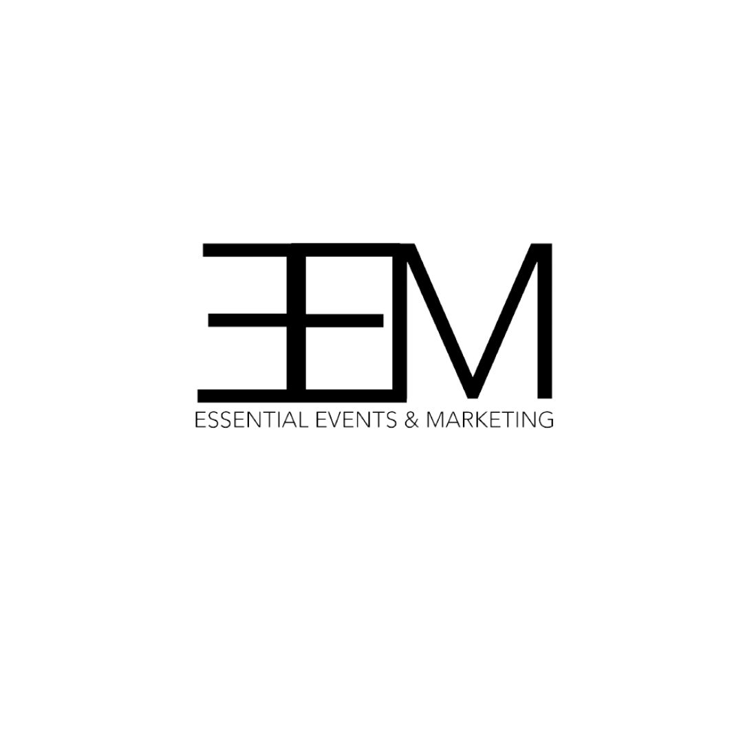 Essential Events & Marketing