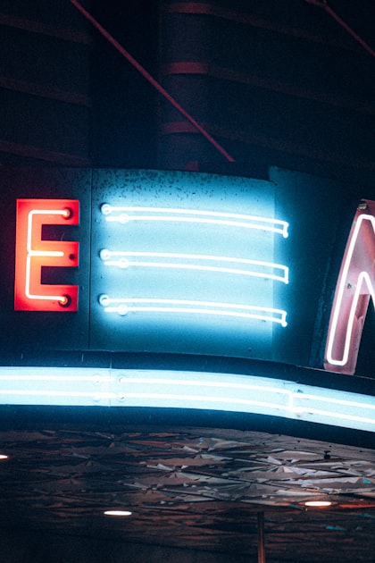 Tailored Marketing Strategies