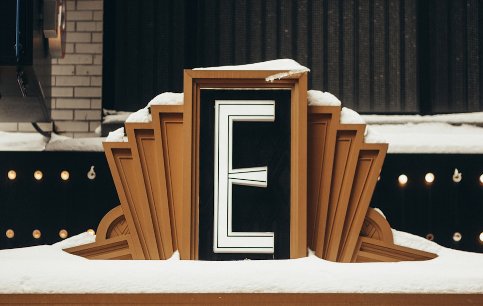 Driving Operational Efficiency