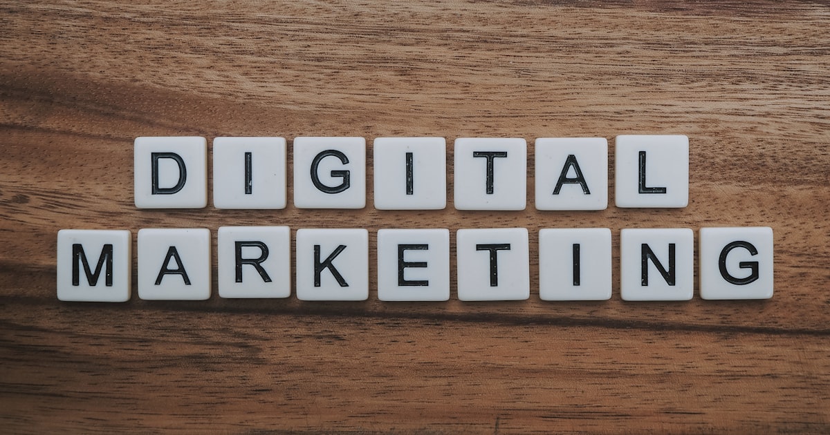 Event Marketing Essentials