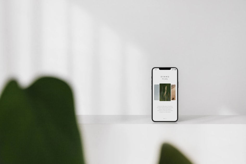Analytics for Growth